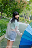 C日本学生妹视频色呦呦
