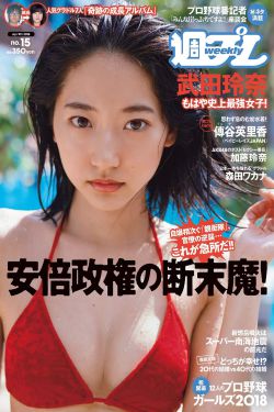 一村之长