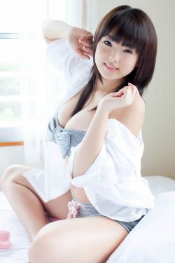白鹿个人资料